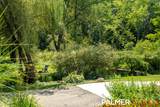 23419 22 Mile Road - Photo 40