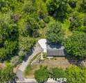 23419 22 Mile Road - Photo 41