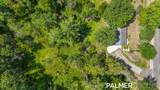 23419 22 Mile Road - Photo 42