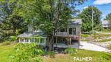 23419 22 Mile Road - Photo 43