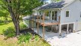 23419 22 Mile Road - Photo 44