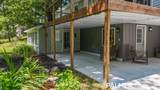 23419 22 Mile Road - Photo 45