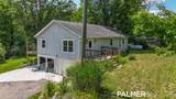23419 22 Mile Road - Photo 46