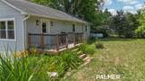 23419 22 Mile Road - Photo 47