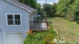 23419 22 Mile Road - Photo 48