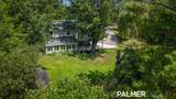 23419 22 Mile Road - Photo 49