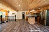 23419 22 Mile Road - Photo 5