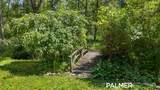 23419 22 Mile Road - Photo 50
