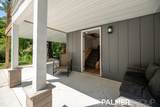 23419 22 Mile Road - Photo 51