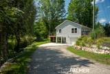 23419 22 Mile Road - Photo 52