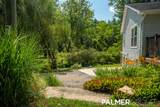 23419 22 Mile Road - Photo 53