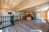 23419 22 Mile Road - Photo 6