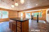 23419 22 Mile Road - Photo 7