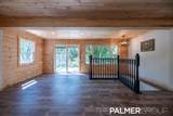 23419 22 Mile Road - Photo 8