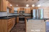 23419 22 Mile Road - Photo 9