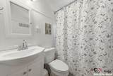 123 Muriel Street - Photo 10