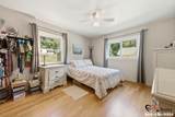 123 Muriel Street - Photo 11