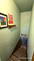 123 Muriel Street - Photo 12