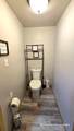 123 Muriel Street - Photo 13