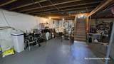 123 Muriel Street - Photo 14