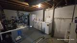 123 Muriel Street - Photo 15