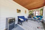 123 Muriel Street - Photo 17