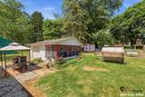 123 Muriel Street - Photo 18