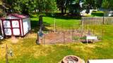 123 Muriel Street - Photo 19