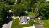 123 Muriel Street - Photo 20