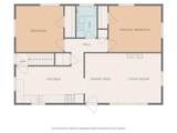 123 Muriel Street - Photo 21