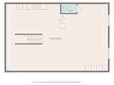 123 Muriel Street - Photo 22