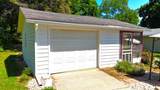 123 Muriel Street - Photo 3