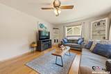 123 Muriel Street - Photo 4