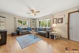 123 Muriel Street - Photo 5