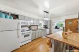 123 Muriel Street - Photo 6