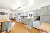 123 Muriel Street - Photo 7