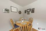 123 Muriel Street - Photo 8