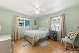 123 Muriel Street - Photo 9
