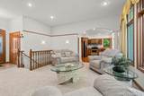 5263 Pine Slope Drive - Photo 10