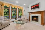 5263 Pine Slope Drive - Photo 11
