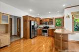 5263 Pine Slope Drive - Photo 12