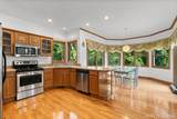 5263 Pine Slope Drive - Photo 13