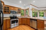 5263 Pine Slope Drive - Photo 14