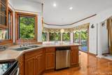 5263 Pine Slope Drive - Photo 15