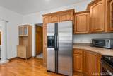 5263 Pine Slope Drive - Photo 16