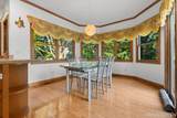 5263 Pine Slope Drive - Photo 17