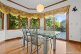 5263 Pine Slope Drive - Photo 18