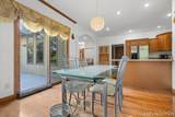 5263 Pine Slope Drive - Photo 19