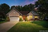 5263 Pine Slope Drive - Photo 2