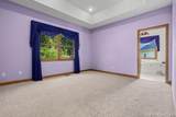 5263 Pine Slope Drive - Photo 21